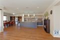 Property photo of 16 Krueger Street Baranduda VIC 3691
