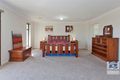 Property photo of 16 Krueger Street Baranduda VIC 3691