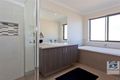 Property photo of 16 Krueger Street Baranduda VIC 3691