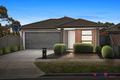 Property photo of 5 Abigail Way Wollert VIC 3750