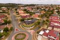 Property photo of 2 Begonia Place Calamvale QLD 4116