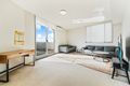 Property photo of 809/27 Dressler Court Merrylands NSW 2160