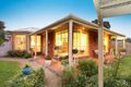 Property photo of 3 Bruce Court Berwick VIC 3806