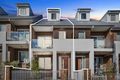 Property photo of 3/80 Adderton Road Carlingford NSW 2118