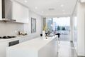 Property photo of 3/80 Adderton Road Carlingford NSW 2118