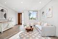 Property photo of 3/80 Adderton Road Carlingford NSW 2118