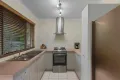 Property photo of 14 Ryan Street Loganlea QLD 4131