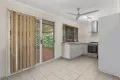 Property photo of 14 Ryan Street Loganlea QLD 4131