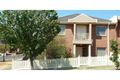 Property photo of 13 Rylie Lane Maribyrnong VIC 3032
