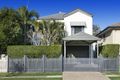Property photo of 65 Beverley Street Morningside QLD 4170