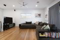 Property photo of 65 Beverley Street Morningside QLD 4170