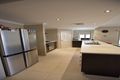 Property photo of 39 Aurora Entrance High Wycombe WA 6057