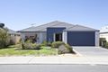 Property photo of 39 Aurora Entrance High Wycombe WA 6057