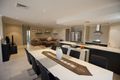 Property photo of 39 Aurora Entrance High Wycombe WA 6057