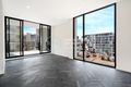 Property photo of 6502/21 Tung Hop Street Waterloo NSW 2017