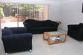 Property photo of 31/60 Copland Drive Evatt ACT 2617