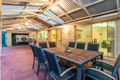 Property photo of 21 Feeney Gardens High Wycombe WA 6057