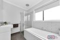 Property photo of 5 Abigail Way Wollert VIC 3750