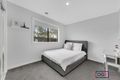 Property photo of 5 Abigail Way Wollert VIC 3750