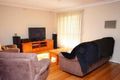 Property photo of 25 Hendra Grove Ringwood VIC 3134