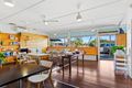 Property photo of 144 Lascelles Street Brighton QLD 4017