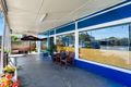 Property photo of 144 Lascelles Street Brighton QLD 4017
