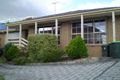 Property photo of 3/527-529 Nepean Highway Frankston VIC 3199