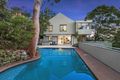 Property photo of 34 The Scarp Castlecrag NSW 2068
