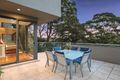 Property photo of 34 The Scarp Castlecrag NSW 2068
