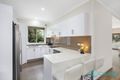 Property photo of 1238 Anzac Parade Malabar NSW 2036