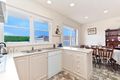 Property photo of 146 Daltons Road Warrnambool VIC 3280