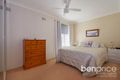 Property photo of 34 Kilbride Avenue Dharruk NSW 2770