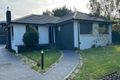 Property photo of 1/168 Princes Highway Hallam VIC 3803