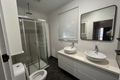 Property photo of 1/168 Princes Highway Hallam VIC 3803