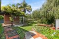 Property photo of 41 Dyson Street Kensington WA 6151