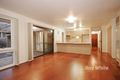 Property photo of 55 Mowbray Drive Wantirna South VIC 3152