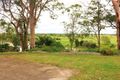 Property photo of 192 Gayndah Road Maryborough West QLD 4650