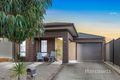 Property photo of 125 Talliver Terrace Truganina VIC 3029