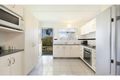Property photo of 21 Oonoonba Road Idalia QLD 4811