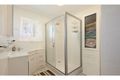 Property photo of 21 Oonoonba Road Idalia QLD 4811