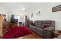 Property photo of 21 Oonoonba Road Idalia QLD 4811