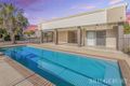 Property photo of 52/32 Blyth Road Murrumba Downs QLD 4503