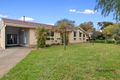 Property photo of 68 Acre Avenue Morphett Vale SA 5162