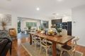 Property photo of 18 Painters Lane Terrigal NSW 2260