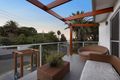 Property photo of 18 Painters Lane Terrigal NSW 2260