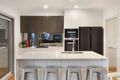 Property photo of 18 Painters Lane Terrigal NSW 2260