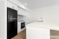 Property photo of 2/10 Main Road Perth TAS 7300