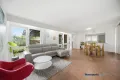 Property photo of 20 Olympus Drive Templestowe Lower VIC 3107