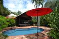 Property photo of 85 Guy Street Broome WA 6725