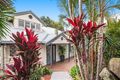 Property photo of 89 Barnhill Road Terrigal NSW 2260